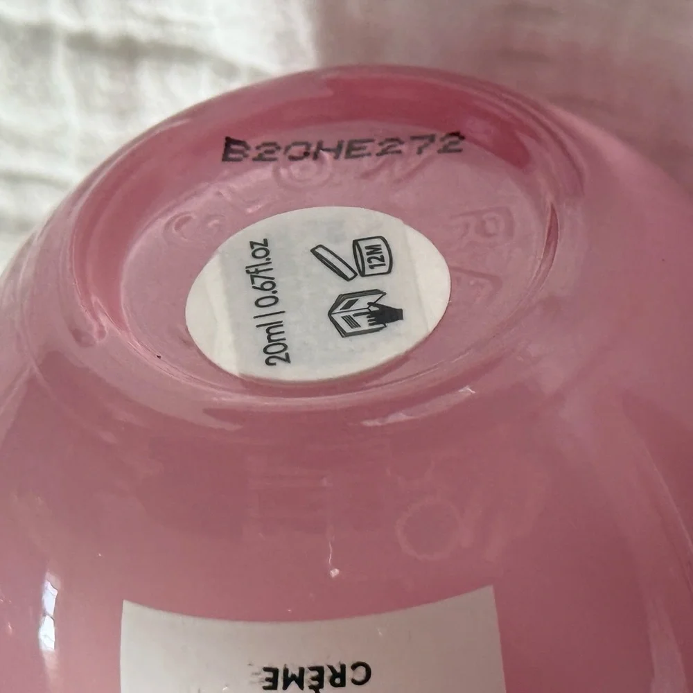 Glow Recipe Watermelon Pink Duo Toner & hyaluronic cream - Picture 4 of 6